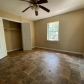 16814 LONDON AVE, Baton Rouge, LA 70819 ID:16153561