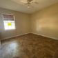 16814 LONDON AVE, Baton Rouge, LA 70819 ID:16153562