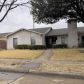 2909 GAYLE DR, Garland, TX 75044 ID:16153565