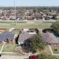 2909 GAYLE DR, Garland, TX 75044 ID:16153567