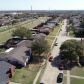 2909 GAYLE DR, Garland, TX 75044 ID:16153568