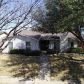 2909 GAYLE DR, Garland, TX 75044 ID:16153570