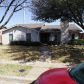 2909 GAYLE DR, Garland, TX 75044 ID:16153571