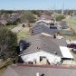 2909 GAYLE DR, Garland, TX 75044 ID:16153572