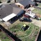 2909 GAYLE DR, Garland, TX 75044 ID:16153573