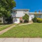 419 Christopher St, Oceanside, NY 11572 ID:16153575