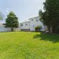 419 Christopher St, Oceanside, NY 11572 ID:16153578