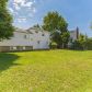 419 Christopher St, Oceanside, NY 11572 ID:16153580