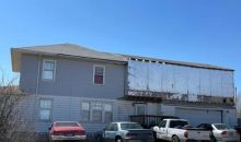 401 CLINTON ST Bainville, MT 59212