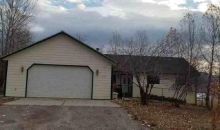 11921 KADIE ANN LN Missoula, MT 59808