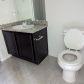 15530 Coaltown Road, Willis, TX 77378 ID:16123046