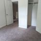15530 Coaltown Road, Willis, TX 77378 ID:16123049