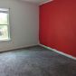 15530 Coaltown Road, Willis, TX 77378 ID:16123050