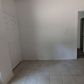 15530 Coaltown Road, Willis, TX 77378 ID:16123051