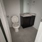 15530 Coaltown Road, Willis, TX 77378 ID:16123053