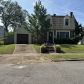 1511 Maury Cres, Norfolk, VA 23509 ID:16133312