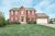 2 Firmin Way Hanover, PA 17331