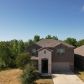 1240 SCOTT DR, Weatherford, TX 76087 ID:16080618