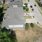 1240 SCOTT DR, Weatherford, TX 76087 ID:16080620