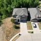 1240 SCOTT DR, Weatherford, TX 76087 ID:16080621