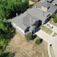 1240 SCOTT DR, Weatherford, TX 76087 ID:16080623