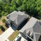 1240 SCOTT DR, Weatherford, TX 76087 ID:16080626