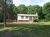 60 WOODSIDE DR Freeland, PA 18224