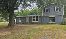 206 Charlie St Eden, NC 27288