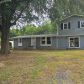 206 Charlie St, Eden, NC 27288 ID:16128171