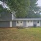 206 Charlie St, Eden, NC 27288 ID:16128172