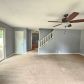 206 Charlie St, Eden, NC 27288 ID:16128177