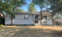 1709 Saint Johns Avenue Billings, MT 59102