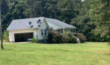 86 SAVANNAH DR Alpine, AL 35014