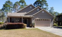 1 W Pine Ct Calabash, NC 28467