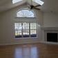 1 W Pine Ct, Calabash, NC 28467 ID:16135155