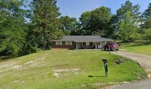 120 BROOKFIELD RD Ozark, AL 36360