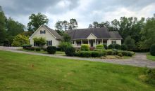 360 Hooper Creek Rd Tryon, NC 28782