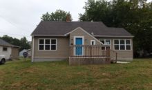 1060 S Ellsworth Ave Marshall, MO 65340