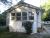 727 S Magnolia Ave Lansing, MI 48912