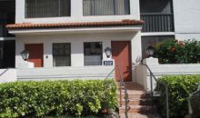 9716 Sills Dr E. #202 Boynton Beach, FL 33437