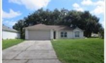 1861 Radcliff Ave S Palm Bay, FL 32909