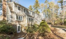 1 DUCHARME DR East Freetown, MA 02717