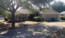 3215 PAINTED POST CT Eustis, FL 32726