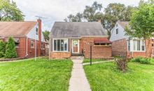 1563 WENTWORTH AVE Calumet City, IL 60409