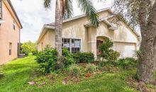 8981 FALCON POINTE LP Fort Myers, FL 33912