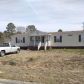 38 Evers Rd, Bladenboro, NC 28320 ID:16057828