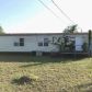 38 Evers Rd, Bladenboro, NC 28320 ID:16057830