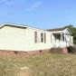 38 Evers Rd, Bladenboro, NC 28320 ID:16057831