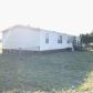 38 Evers Rd, Bladenboro, NC 28320 ID:16057832