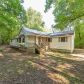 164 QUAKER DR, Stoneville, NC 27048 ID:16112649